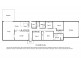 12 McLeod Street, Rangeville QLD 4350 Floorplan