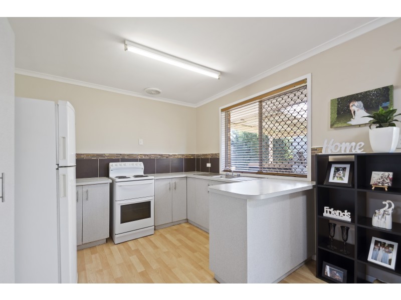 606 Greenwattle Street, Newtown QLD 4350