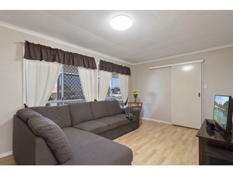 606 Greenwattle Street, Newtown QLD 4350