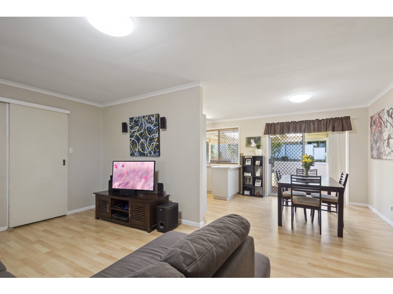 606 Greenwattle Street, Newtown QLD 4350