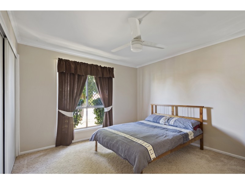 606 Greenwattle Street, Newtown QLD 4350