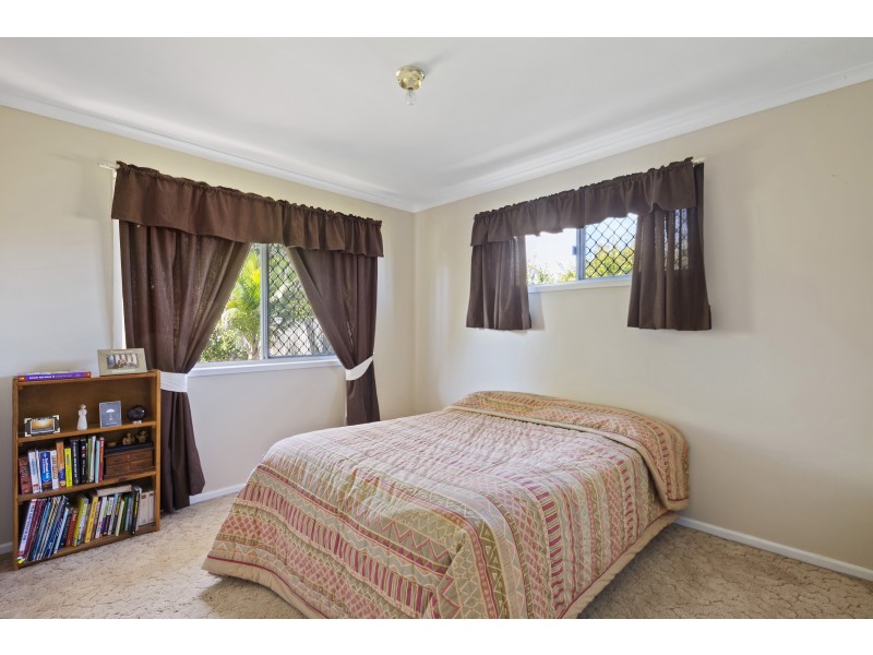 606 Greenwattle Street, Newtown QLD 4350