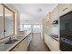14 Dalzell Crescent, Darling Heights QLD 4350
