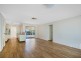 14 Dalzell Crescent, Darling Heights QLD 4350