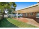 14 Dalzell Crescent, Darling Heights QLD 4350