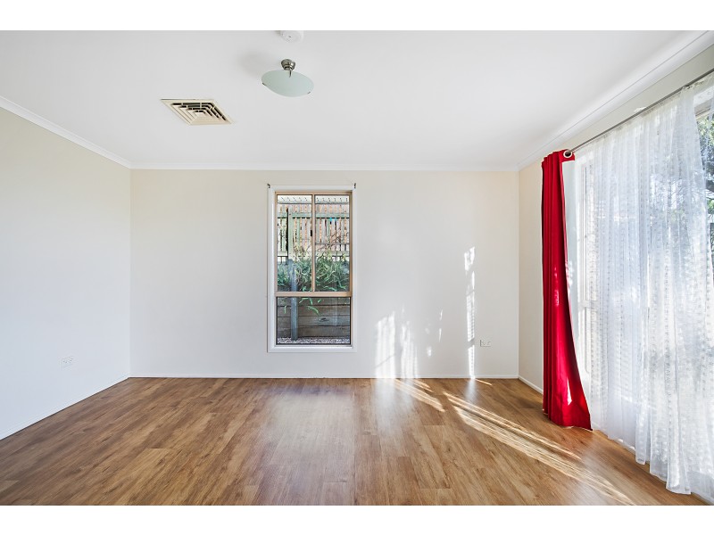 14 Dalzell Crescent, Darling Heights QLD 4350