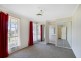 14 Dalzell Crescent, Darling Heights QLD 4350