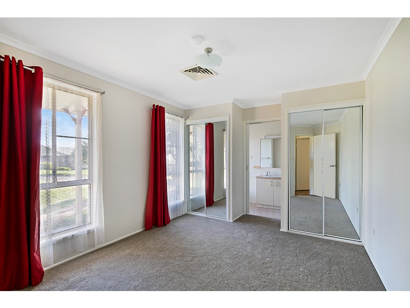 14 Dalzell Crescent, Darling Heights QLD 4350