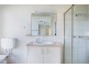 14 Dalzell Crescent, Darling Heights QLD 4350