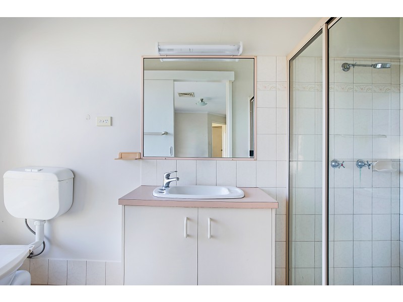 14 Dalzell Crescent, Darling Heights QLD 4350