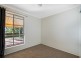 14 Dalzell Crescent, Darling Heights QLD 4350