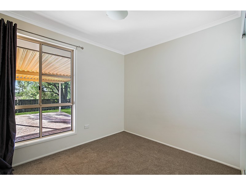 14 Dalzell Crescent, Darling Heights QLD 4350