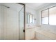 14 Dalzell Crescent, Darling Heights QLD 4350