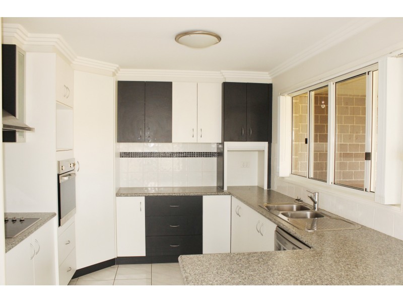 19 Willis Road, Meringandan West QLD 4352