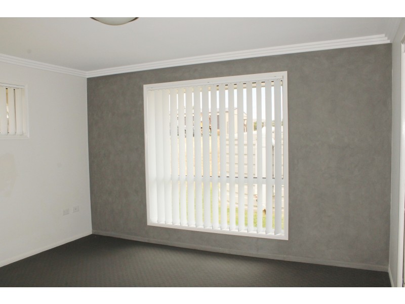 19 Willis Road, Meringandan West QLD 4352