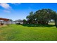 5 Evon Street, Rockville QLD 4350
