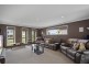 92 Spring Street, Middle Ridge QLD 4350