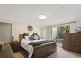 92 Spring Street, Middle Ridge QLD 4350