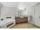 92 Spring Street, Middle Ridge QLD 4350