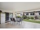 92 Spring Street, Middle Ridge QLD 4350
