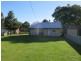 17 Hagan Street, North Toowoomba QLD 4350