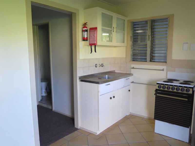 17 Hagan Street, North Toowoomba QLD 4350