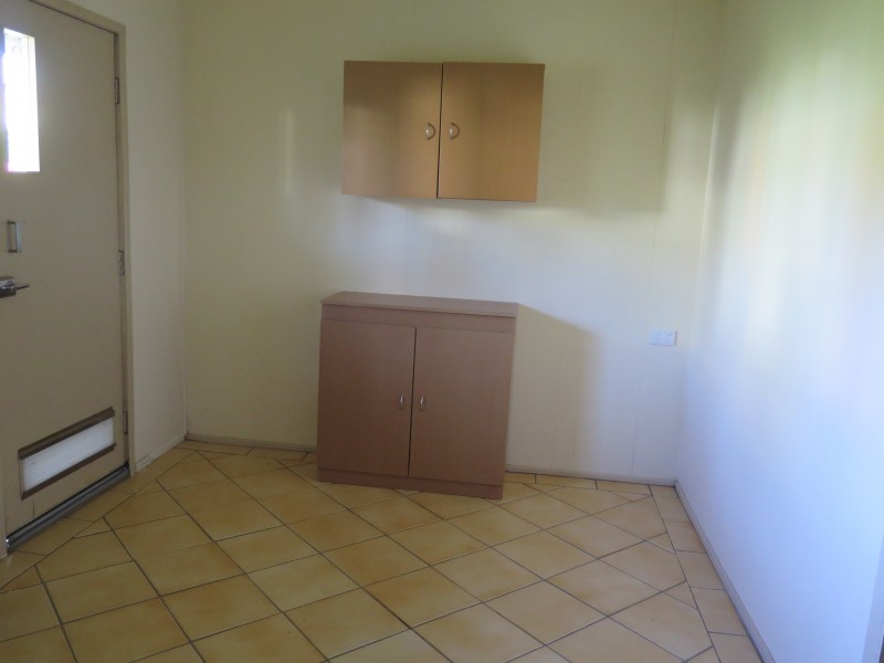 17 Hagan Street, North Toowoomba QLD 4350