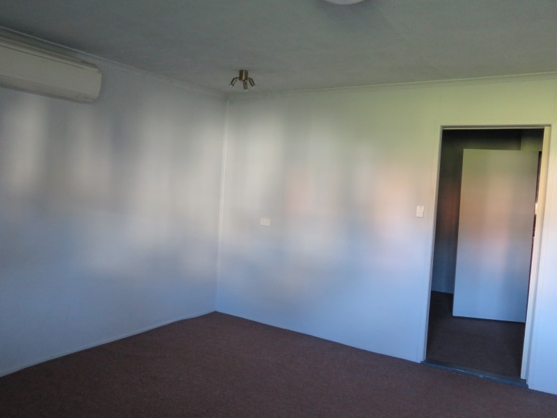 17 Hagan Street, North Toowoomba QLD 4350