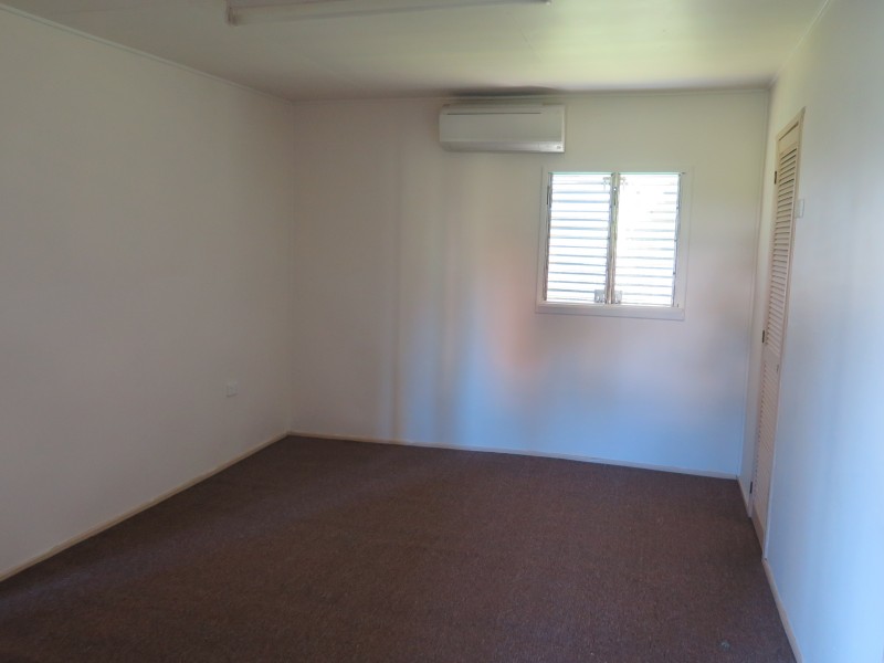 17 Hagan Street, North Toowoomba QLD 4350