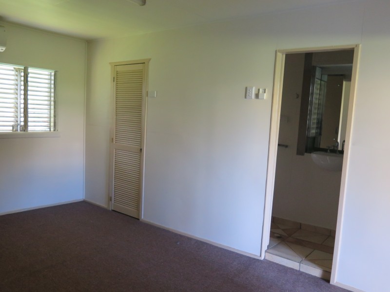 17 Hagan Street, North Toowoomba QLD 4350