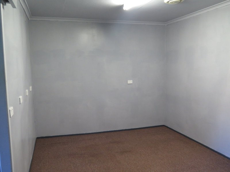 17 Hagan Street, North Toowoomba QLD 4350