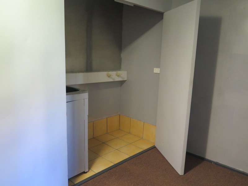 17 Hagan Street, North Toowoomba QLD 4350