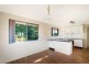 2 Steinmuller Court, Mount Lofty QLD 4350