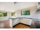 2 Steinmuller Court, Mount Lofty QLD 4350