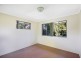 2 Steinmuller Court, Mount Lofty QLD 4350