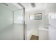 2 Steinmuller Court, Mount Lofty QLD 4350