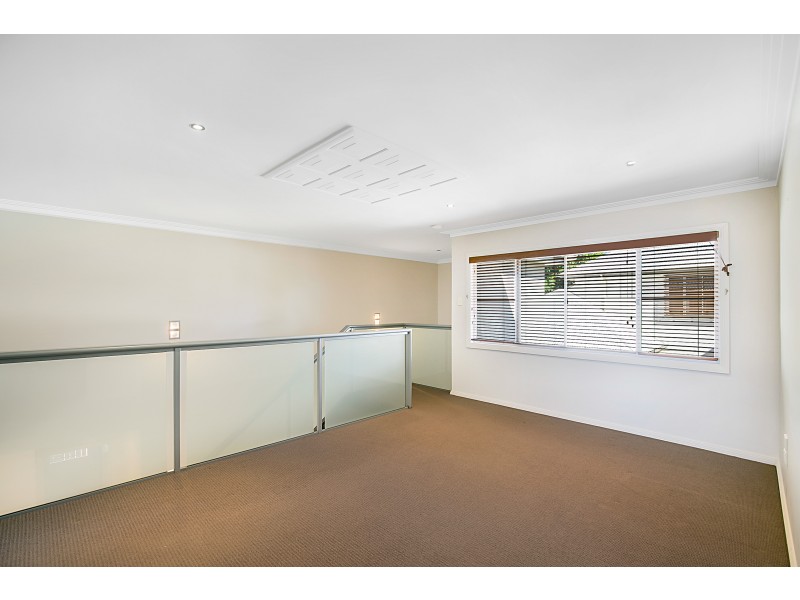 2/200 Ramsay Street, Centenary Heights QLD 4350