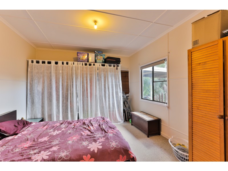 27 James Street, East Toowoomba QLD 4350