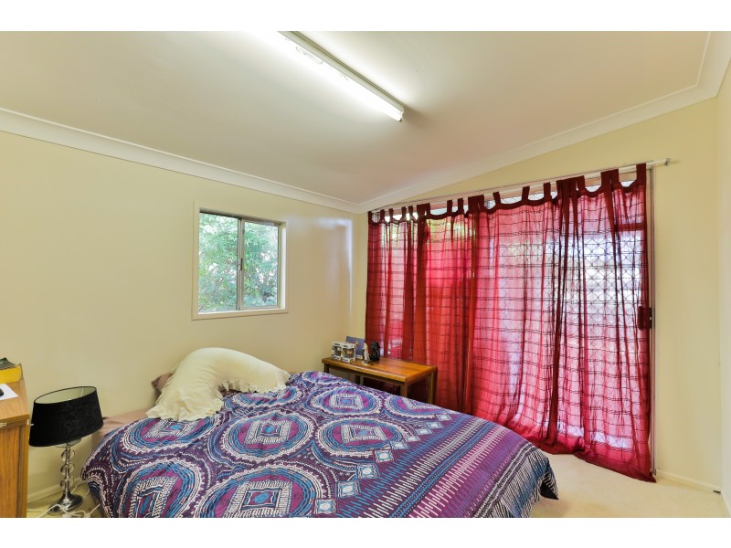 27 James Street, East Toowoomba QLD 4350