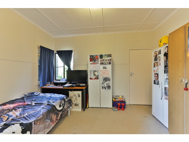 27 James Street, East Toowoomba QLD 4350