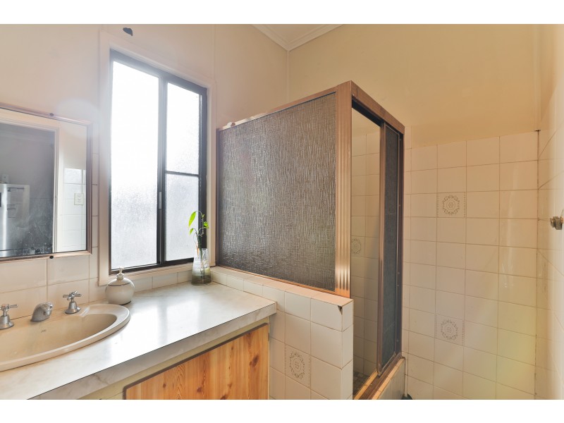 27 James Street, East Toowoomba QLD 4350