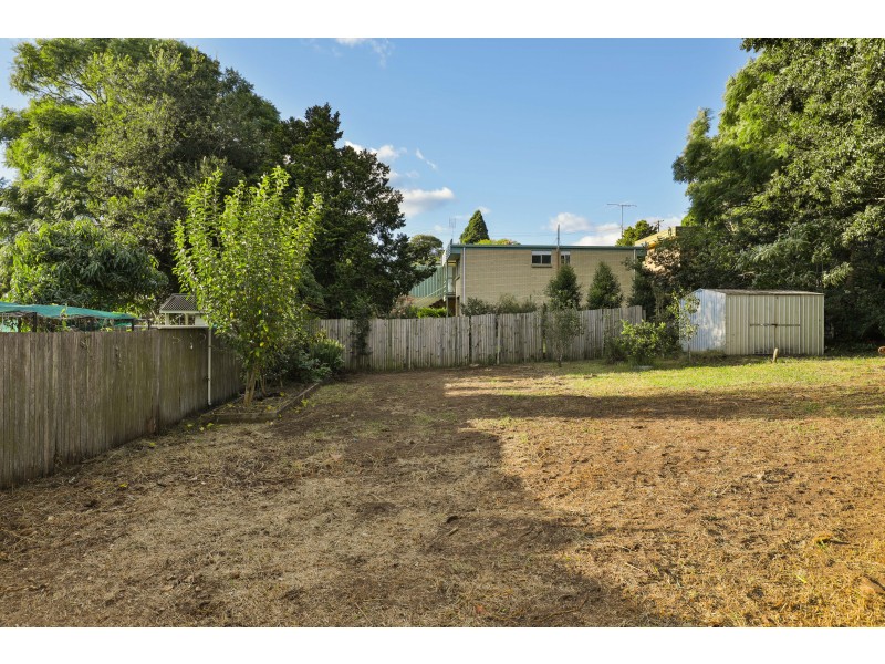 27 James Street, East Toowoomba QLD 4350