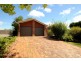 1 Lupin Court, Centenary Heights QLD 4350