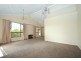 1 Lupin Court, Centenary Heights QLD 4350