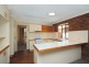 1 Lupin Court, Centenary Heights QLD 4350