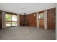 1 Lupin Court, Centenary Heights QLD 4350