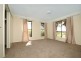1 Lupin Court, Centenary Heights QLD 4350