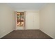 1 Lupin Court, Centenary Heights QLD 4350