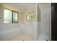 1 Lupin Court, Centenary Heights QLD 4350