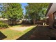 1 Lupin Court, Centenary Heights QLD 4350